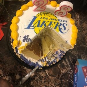 Meet your Posher, Weems